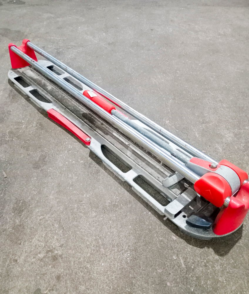 Item 491829 - Image 0