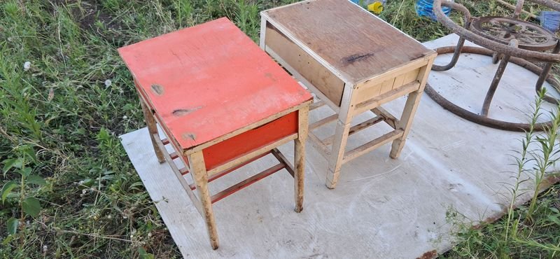 Item 881088 - Image 4