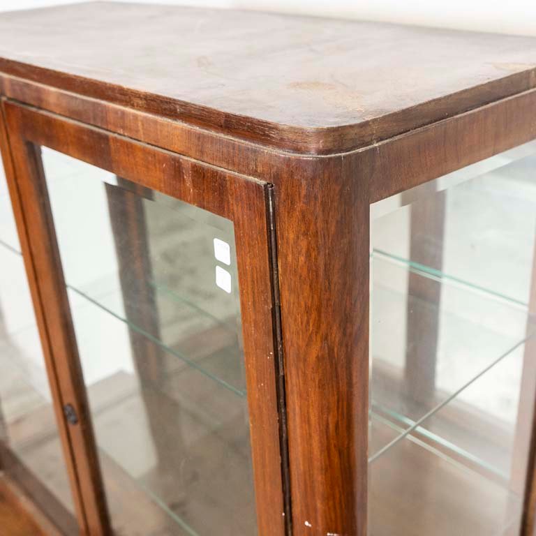 Item 2104288 - Image 1