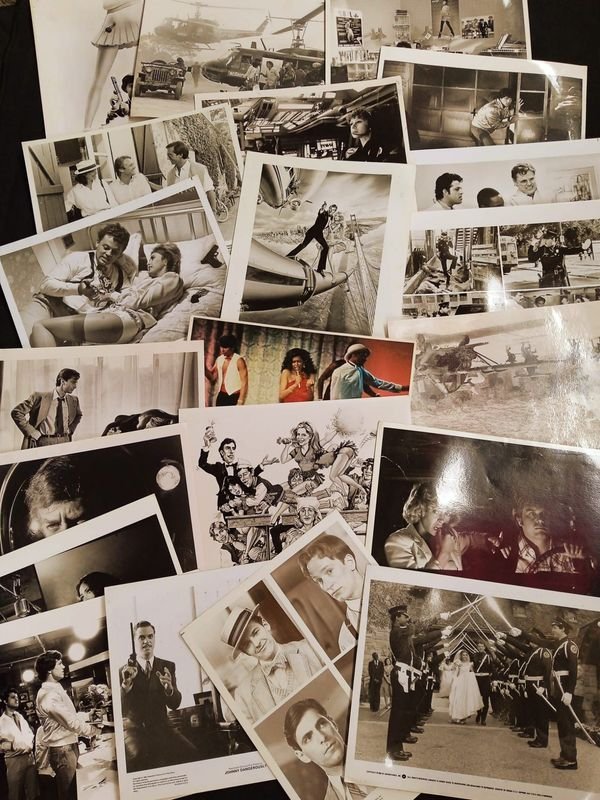 Item 884244 - Image 1