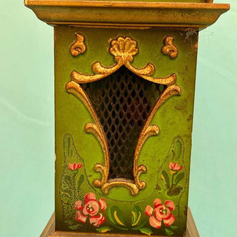 Item 865104 - Image 9