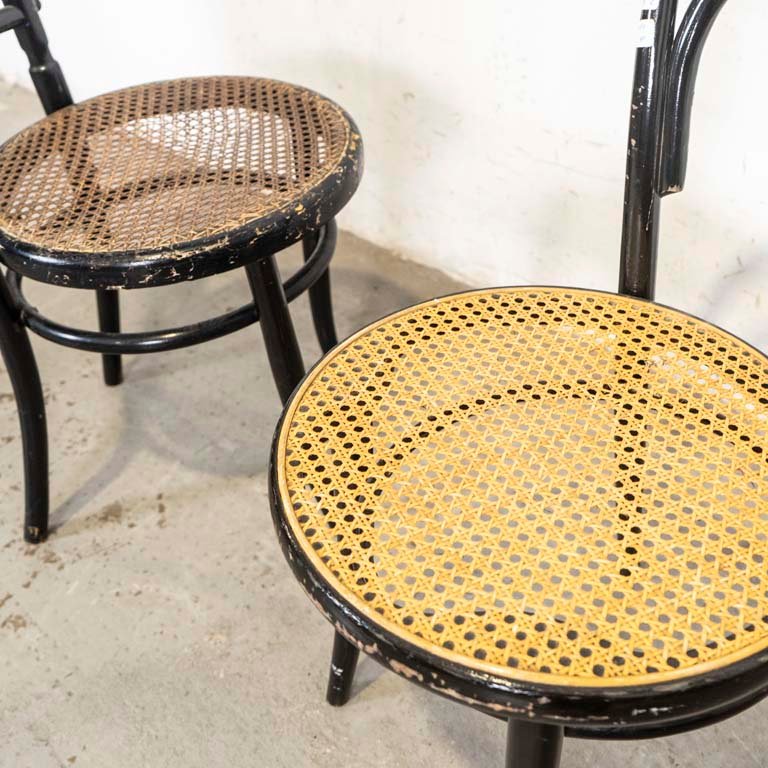 Item 2094412 - Image 3