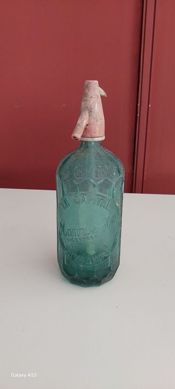 Item 900791 - Image 0