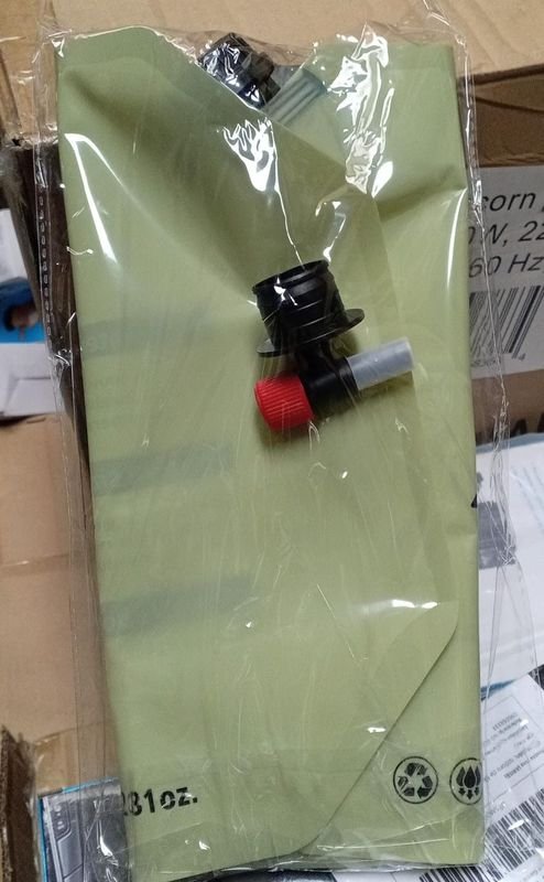 Item 896774 - Image 3