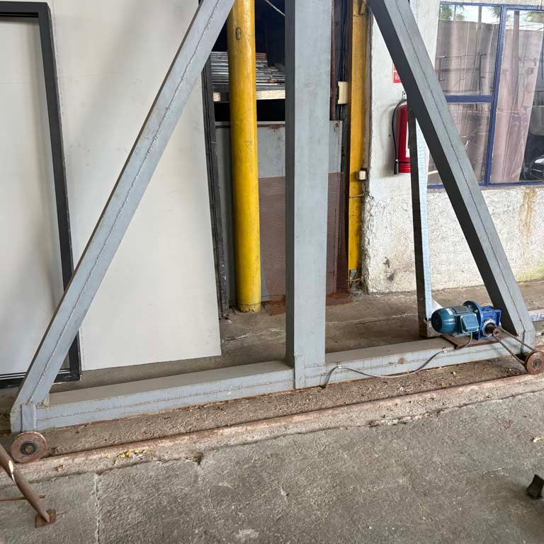 Item 2106597 - Image 2