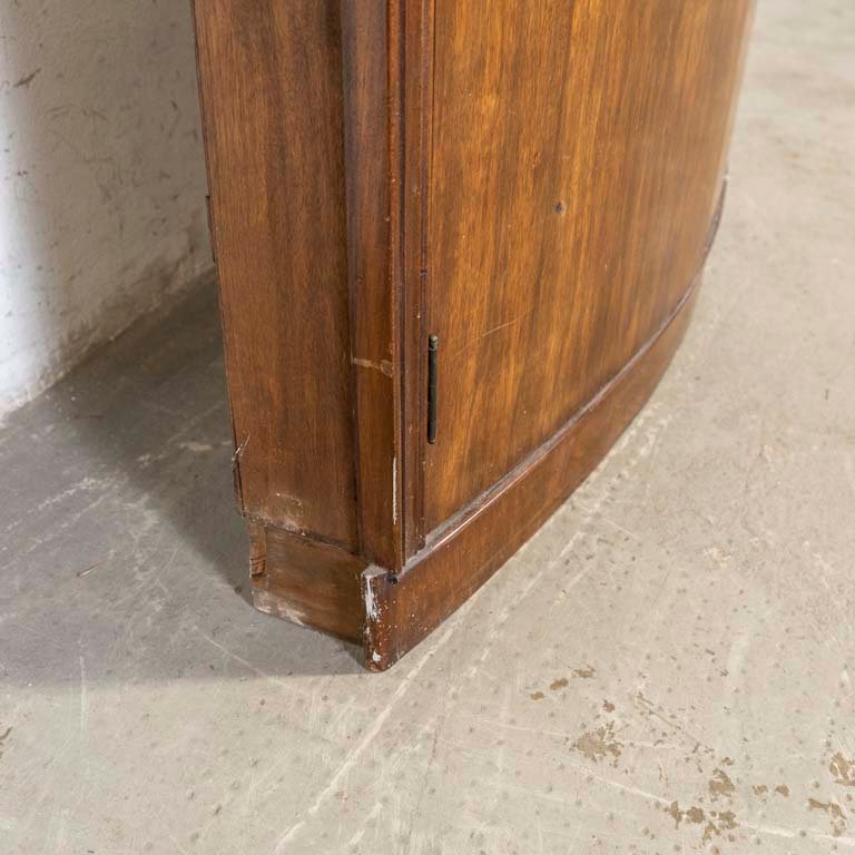 Item 2098390 - Image 1