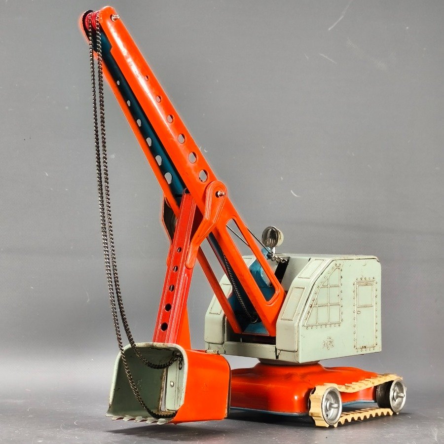 Item 17731 - Image 4