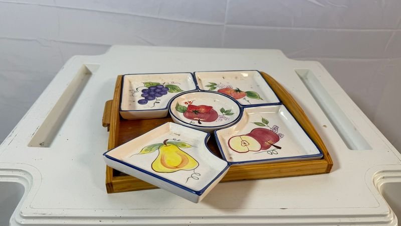 Item 880917 - Image 2