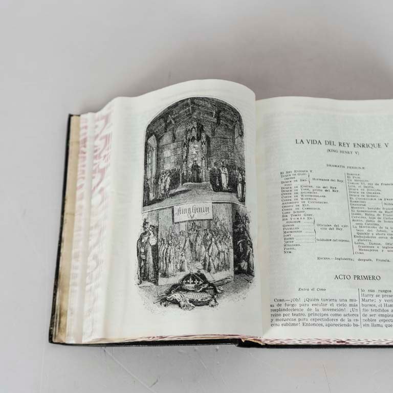 Item 2111797 - Image 1