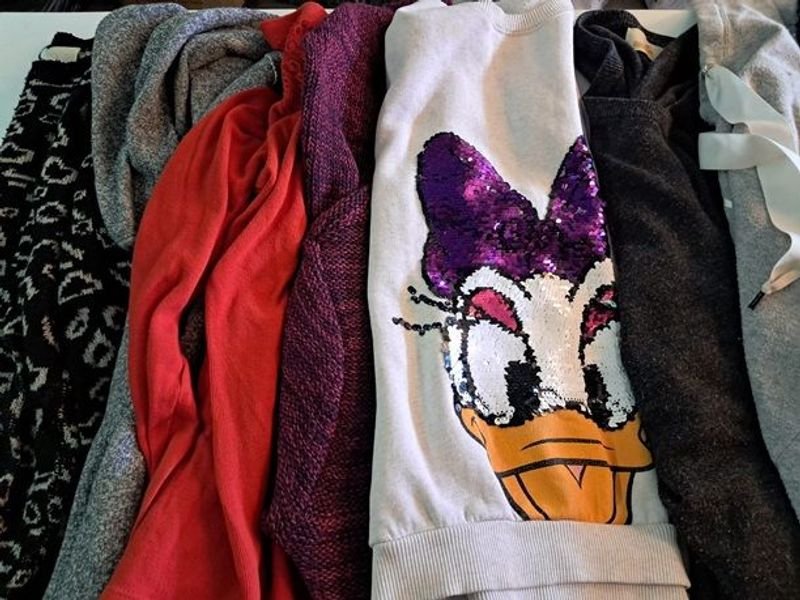 Item 893658 - Image 3