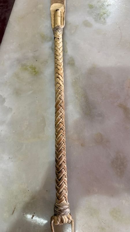 Item 877991 - Image 1