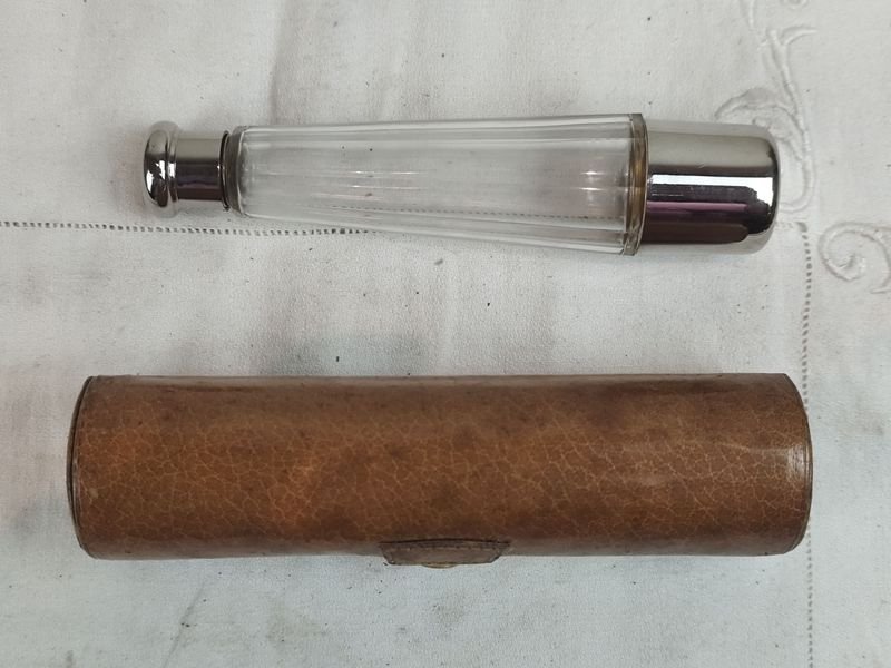 Item 842011 - Image 1