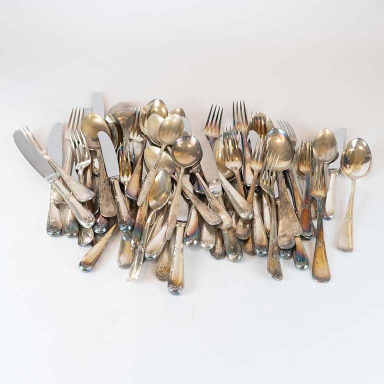 Item 2107174 - Image 0