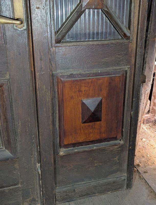 Item 900085 - Image 3