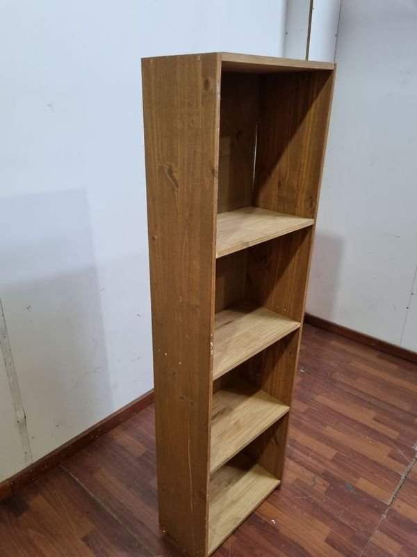 Item 845406 - Image 0