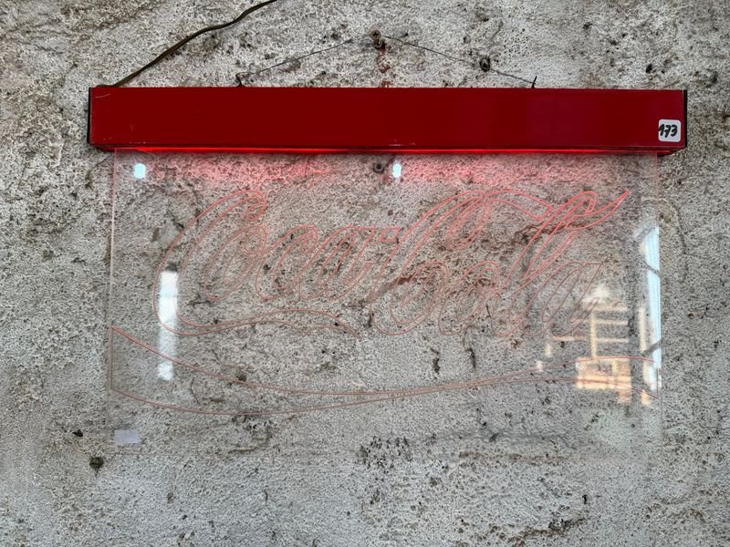 Item 877824 - Image 3