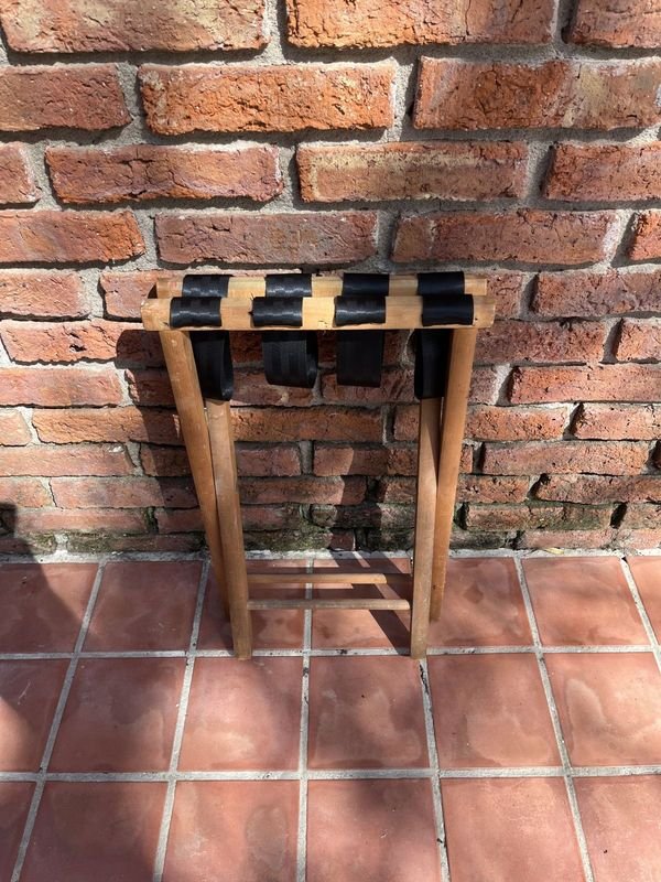 Item 861823 - Image 2