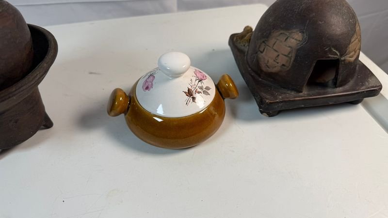 Item 880955 - Image 3