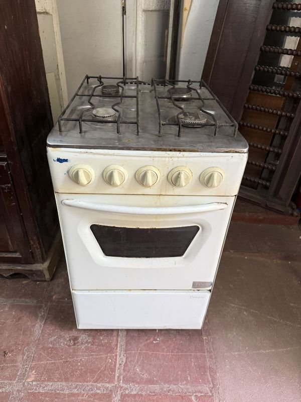 Item 862588 - Image 0