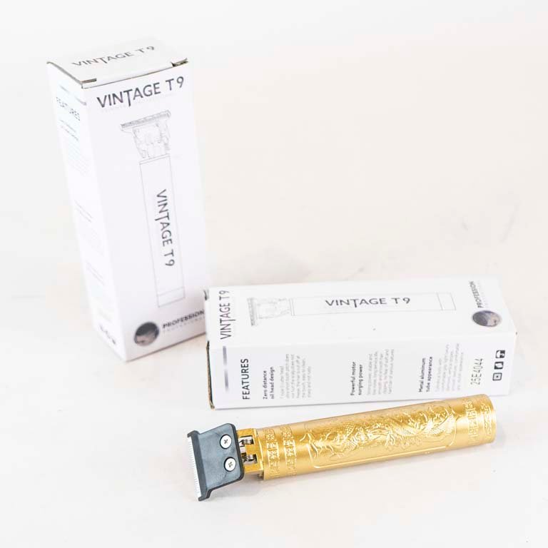 Item 2110458 - Image 0