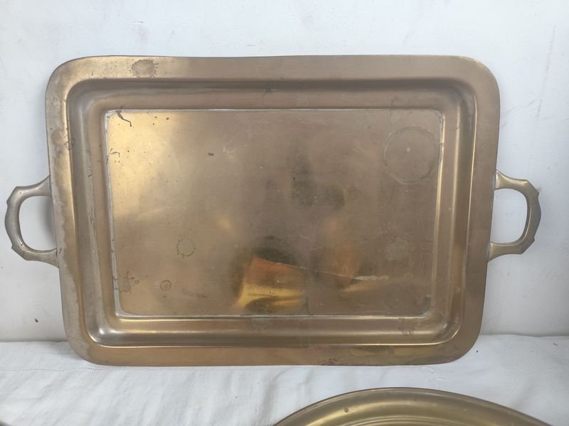 Item 866829 - Image 1