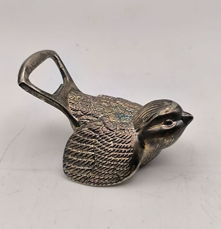 Item 866121 - Image 0