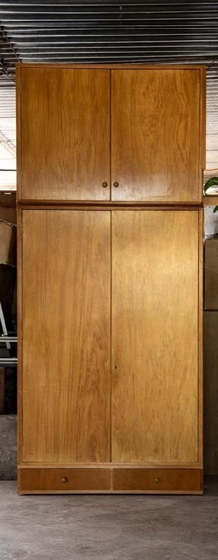 Item 873795 - Image 1