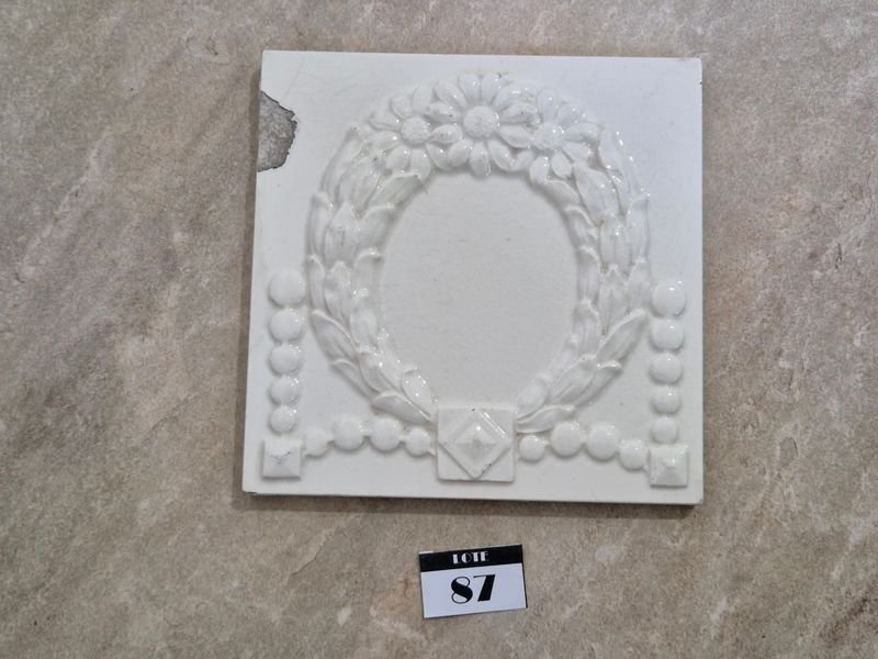 Item 844789 - Image 0