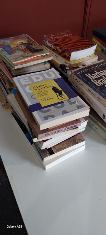 Item 878292 - Image 10