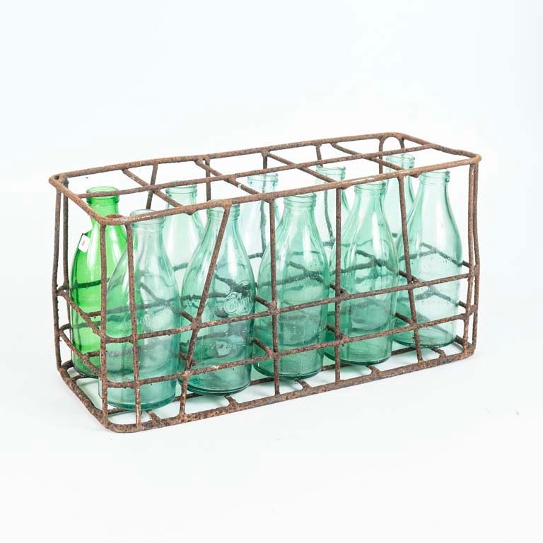 Item 2098310 - Image 0