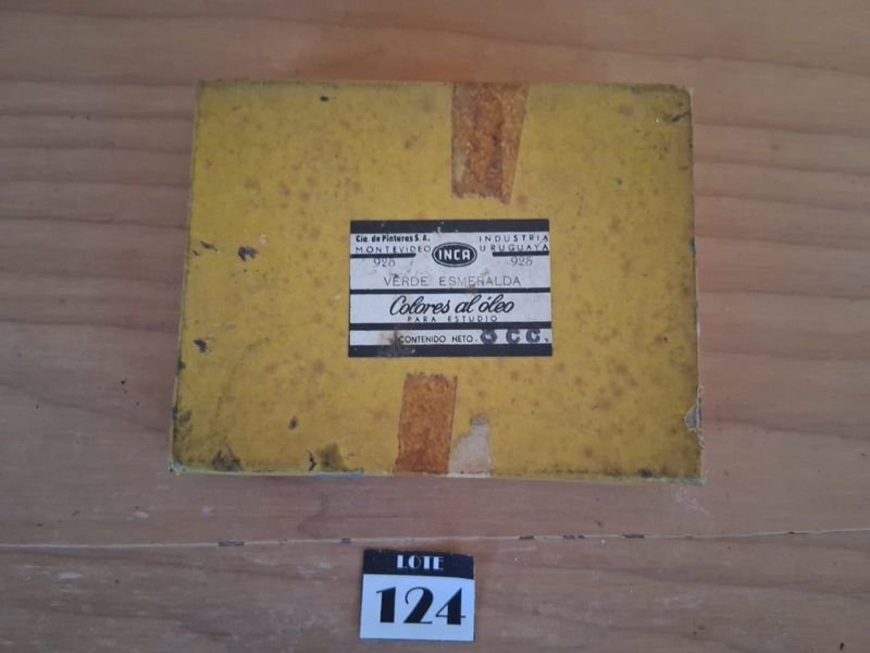 Item 847312 - Image 4