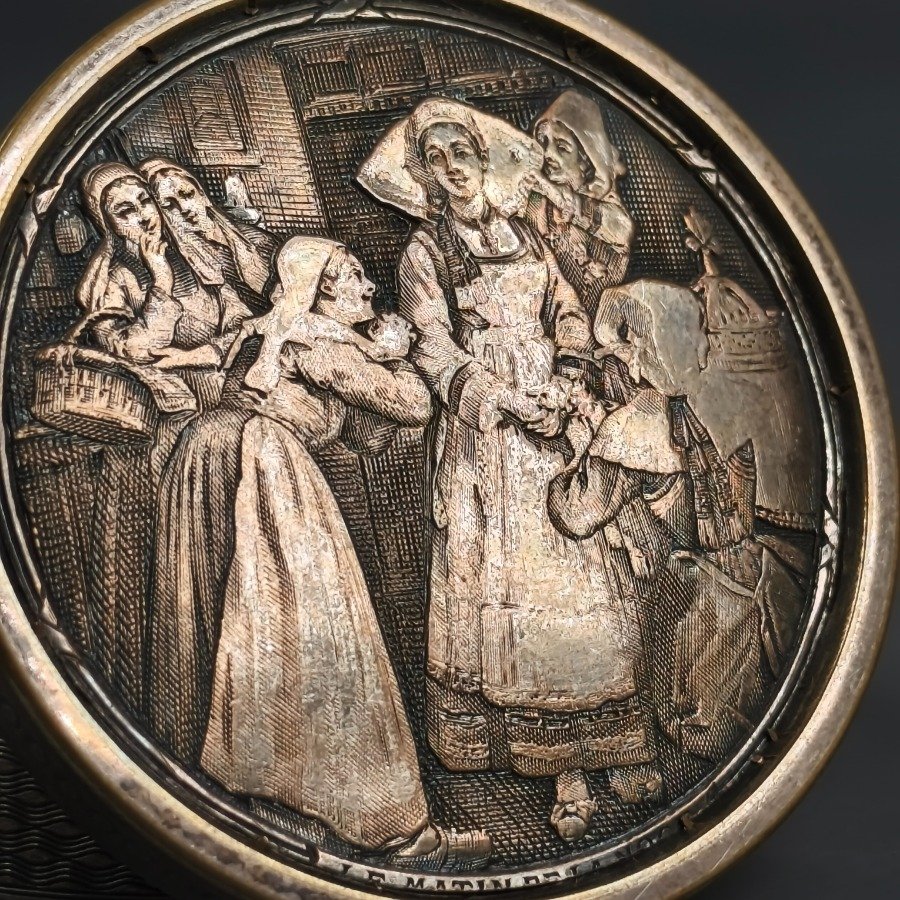 Item 16410 - Image 4