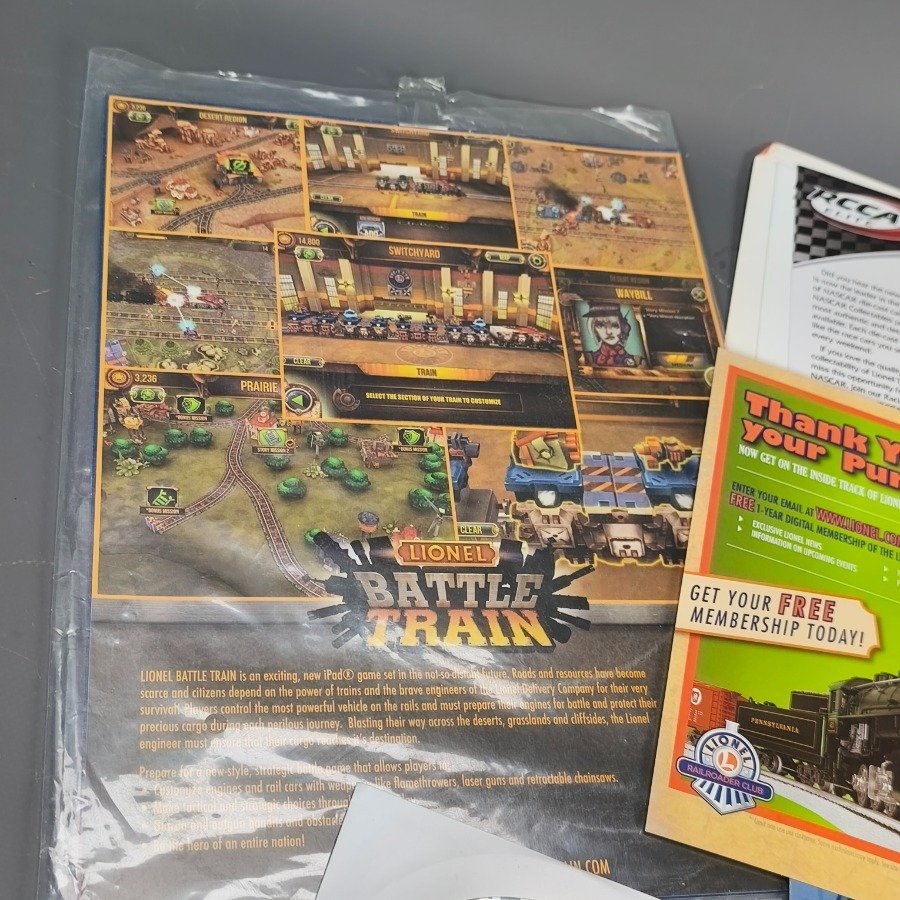 Item 17739 - Image 37