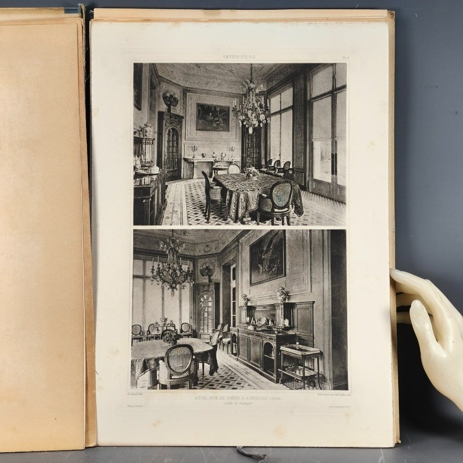 Item 18643 - Image 9