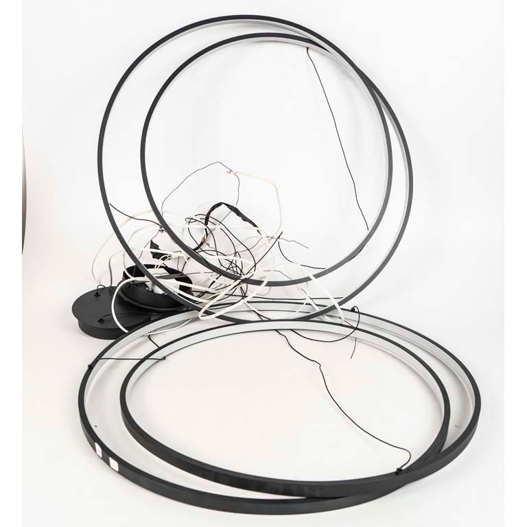 Item 2098843 - Image 0