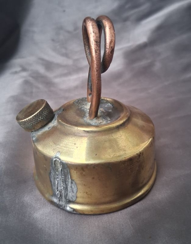 Item 901357 - Image 1