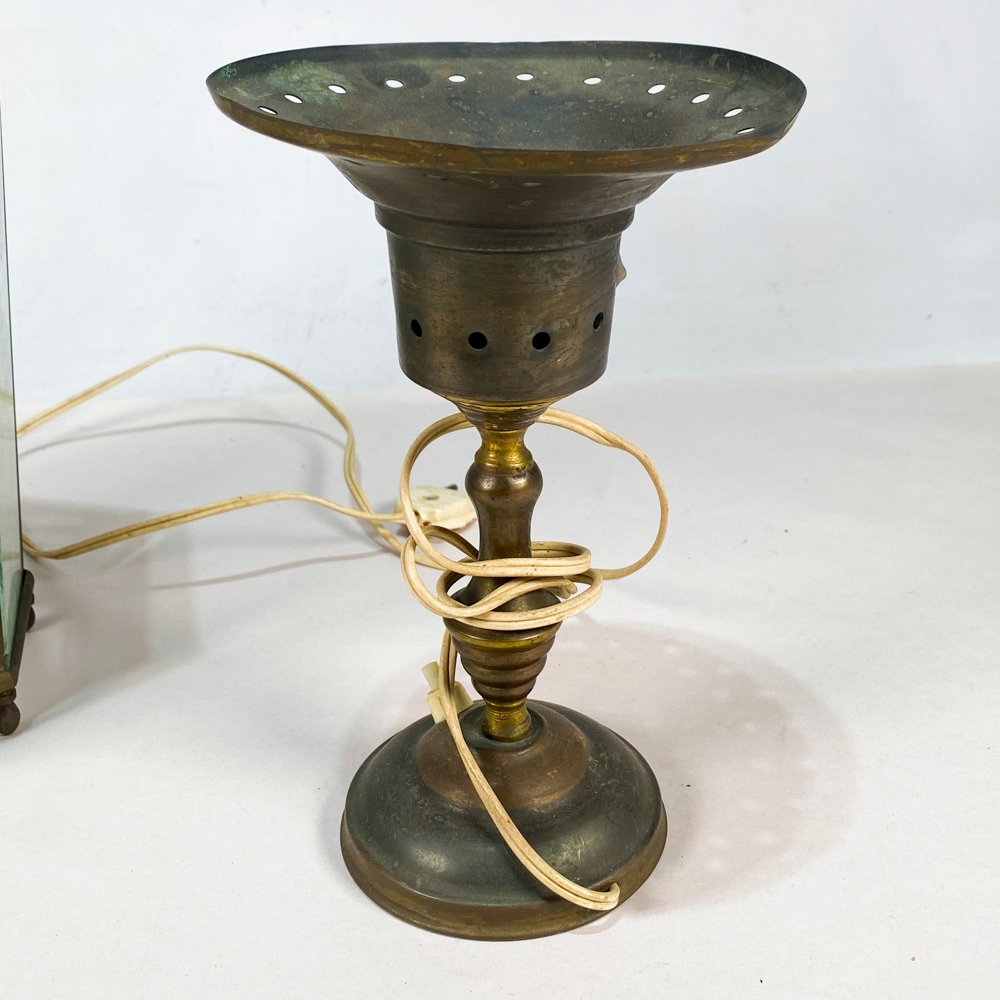 Lámparas y accesorios de techo para decoración - imagen 3