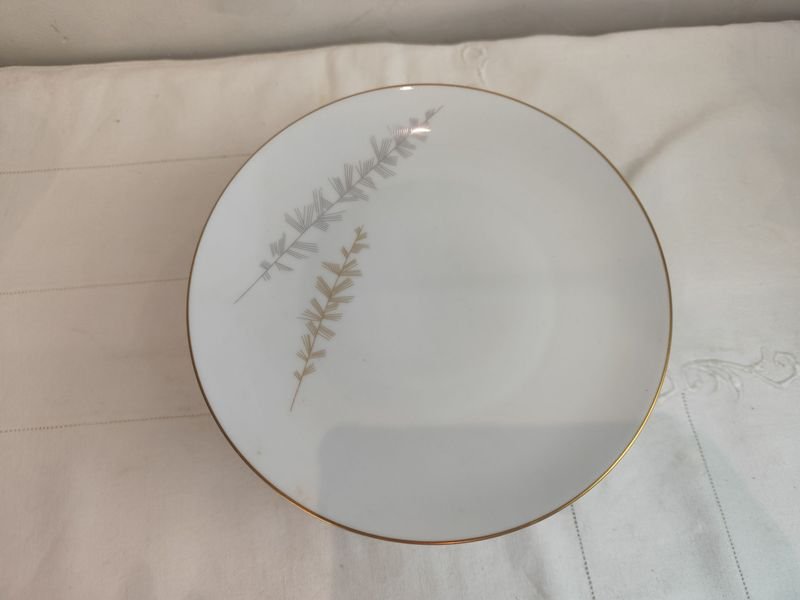 Item 878108 - Image 0