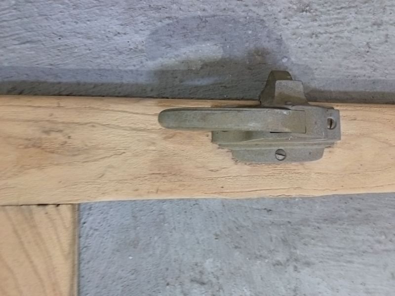 Item 879965 - Image 2