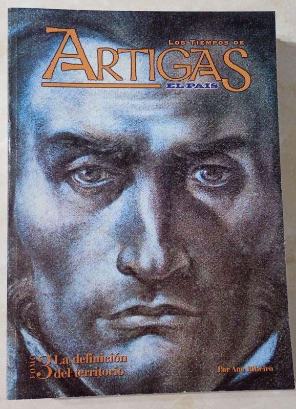 Item 866254 - Image 2