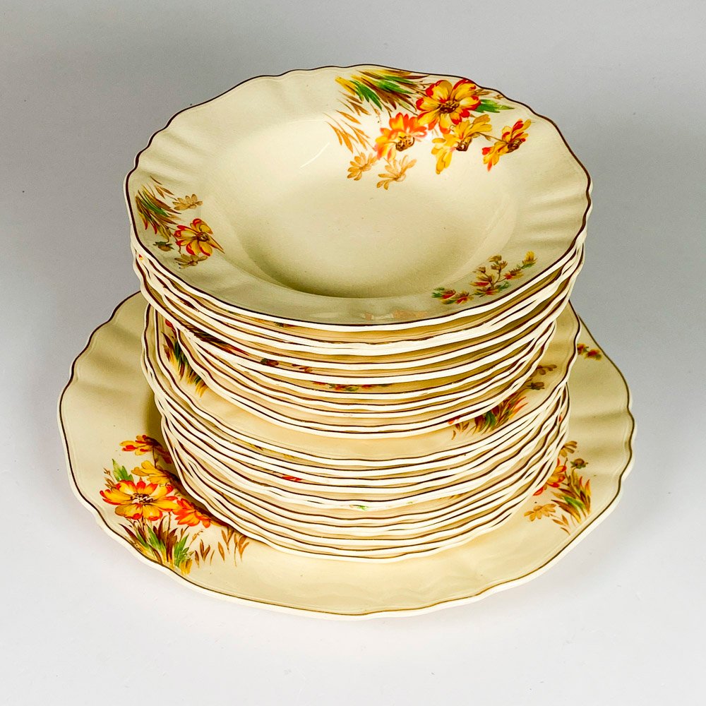 Item 492646 - Image 4