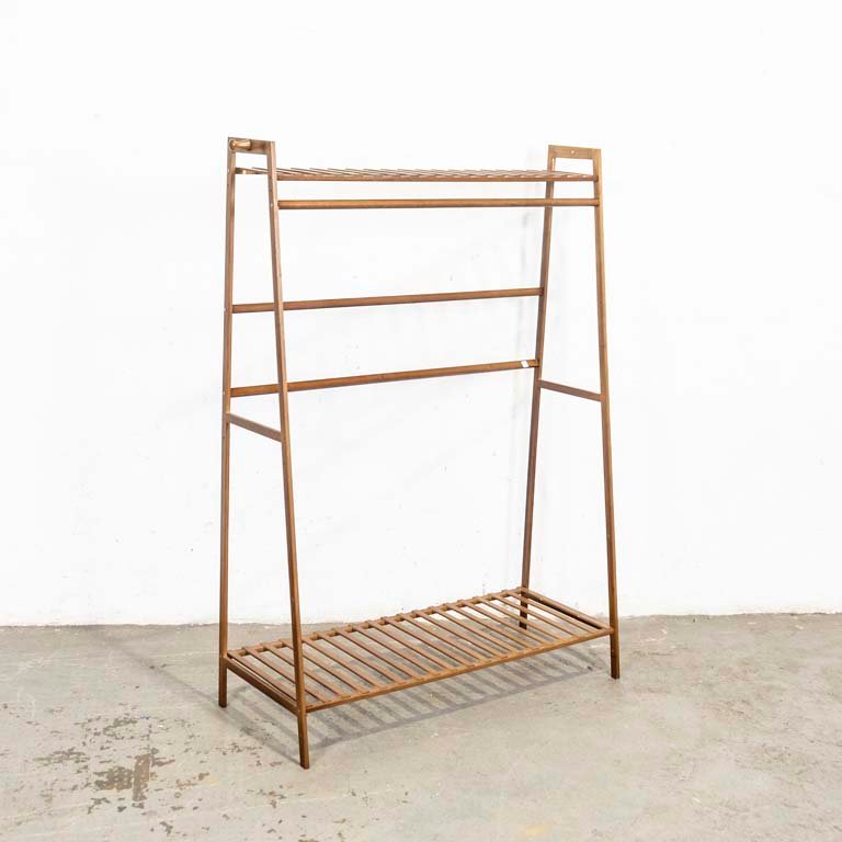 Item 2106309 - Image 0