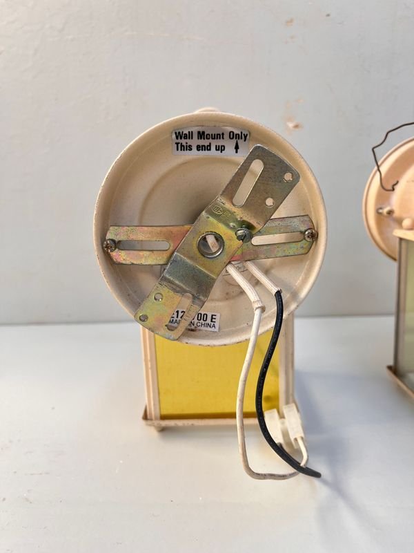 Item 921288 - Image 2