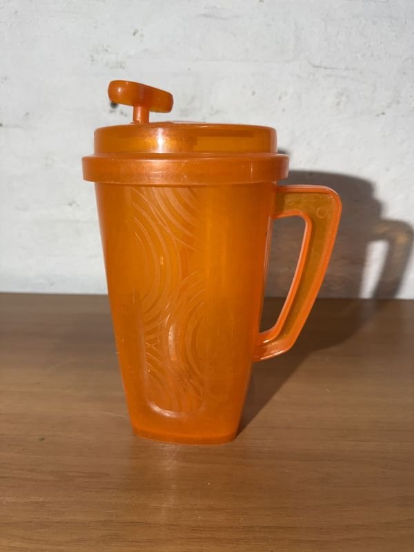 Item 876088 - Image 1