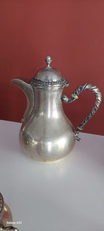 Item 886246 - Image 10