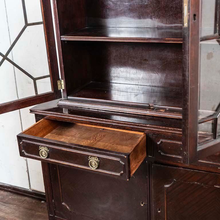 Item 2097608 - Image 2