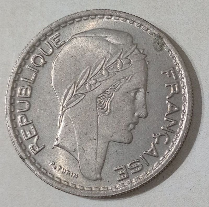 Item 840787 - Image 1