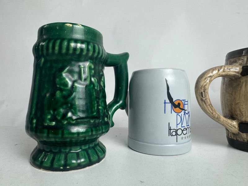 Item 872056 - Image 6