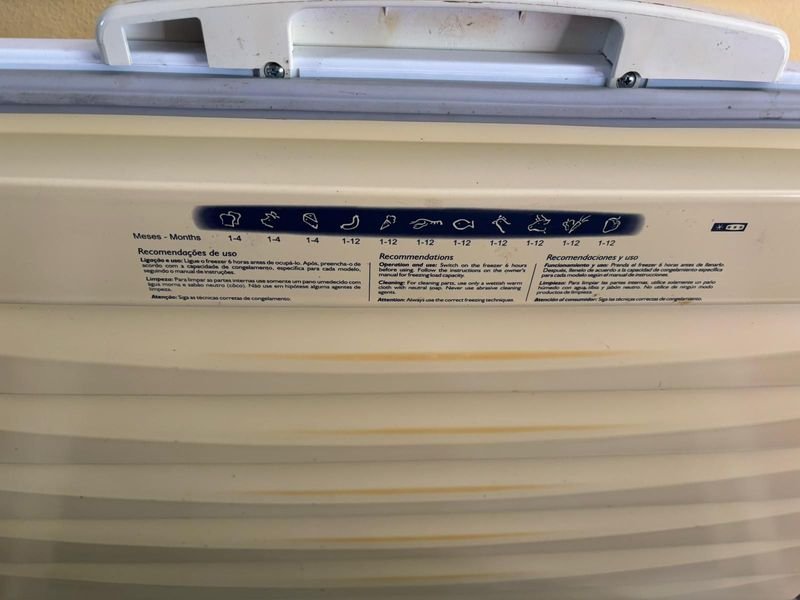 Item 889401 - Image 7