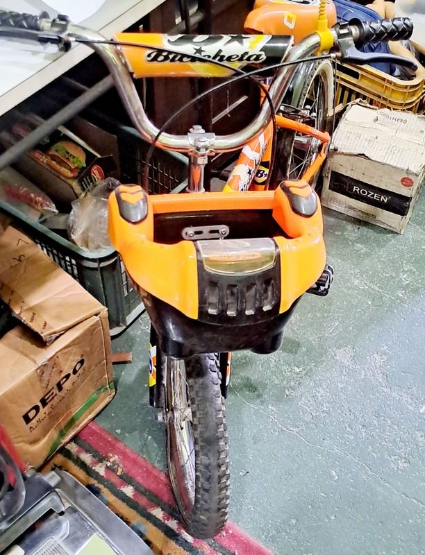 Item 878817 - Image 1